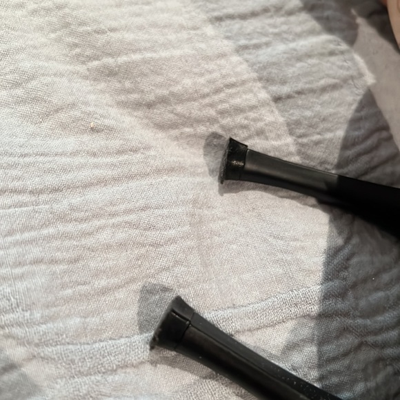 Women’s shoes - Picture 7 of 7